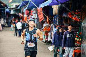 BIB: 
                            <button type="button" onclick="openModal(25385287)" class="btn btn-primary btn-sm float-right btn-popup" data-toggle="modal" data-target=".modal-high-quality">
                        <i class="fas fa-shopping-cart"></i> Add to Cart
                    </button>
                                            <button type="button" onclick="isThisMe(25385287, true)" class="btn btn-success btn-sm float-right btn-popup btn-isme hidden" data-toggle="tooltip" data-placement="bottom" title="นี่คือรูปของคุณใช่ไหม คลิกที่นี่เพื่อเอาเข้าอัลบั้ม">
                        <i class="fas fa-plus"></i> Add to album
                    </button>
                    <button type="button" onclick="isThisMe(25385287, false)" class="btn btn-warning btn-sm float-right btn-popup btn-isnotme hidden">
                        <i class="fas fa-ban"></i> Remove from album
                    </button>